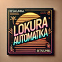 Lokura Automatika (Cover)