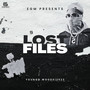 Lost Files (Explicit)