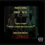 PRENDE UN KRIPPY (feat. Panther the black & Papelito)
