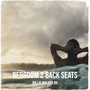Bedroom 2 Back Seats (Explicit)
