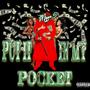 Put It In My Pocket (Explicit)