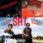 SRT (feat. Saucy E) [Explicit]