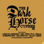 The Dark Horse Cypher III (feat. Jazoe Da Juggernaut, Migs, Frank Yola, Madule, Steadfast Raw, Heck Adaptive & Hollow Visions) [Explicit]