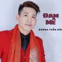 Đam Mê