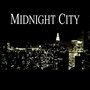 Midnight City - Single