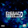 Therapy Sessions (Explicit)