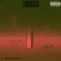 COMPTE RENDU (Explicit)