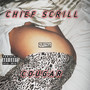 Cougar (Explicit)