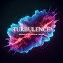 Turbulence