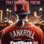 PacNBank (Explicit)