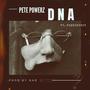 DNA (feat. Fazeonerok) [Explicit]