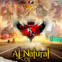 Al Natural (En Vivo)