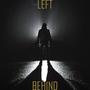 Left Behind