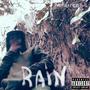 Rain (Explicit)