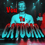 Vou Te Catucar (Explicit)