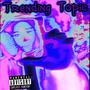 Trending Topic (Explicit)