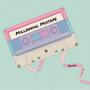 Millennial Mixtape