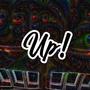 UP! (feat. bnzo$hawty) [Explicit]