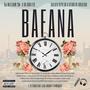 BAFANA (feat. T_k, Anga Nice (Jeke maan) & DawQuin) (Extended) [Explicit]