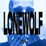 Lonewolf (Explicit)