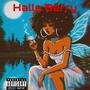 HalleBerry (810Mix) [Explicit]