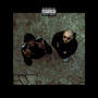 Kanak (Explicit)