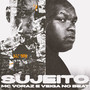 Sujeito