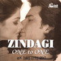 Zindagi One to One