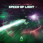 Speed Of Light (Explicit)