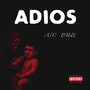 Adios (Explicit)