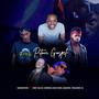 PITORI GOSPEL (feat. Grey Galxy, Zorrow, Dash Hesh, Manizee & Treasure ZA) [Explicit]