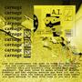 Carnage (feat. Groblija) [Explicit]