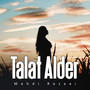 Talat Alder