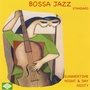 Bossa Jazz Standard