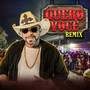 Quero Você (Remasterizado)