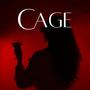 Cage (Explicit)