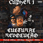 Cypher Cr 1 (Explicit)