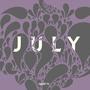 July