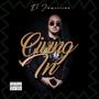 Giving In (Explicit)