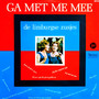 Ga Met Me Mee