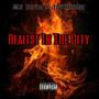 Realist In The City (feat. Jay2Gone) [Explicit]