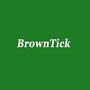 BrownTick