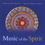 Music of the Spirit