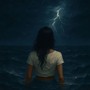 Deep End