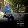 The Horn In Song