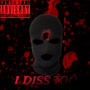 I Diss Too (Explicit)