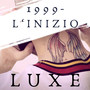 L'inizio (Explicit)