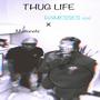 Thug life (feat. mattunchi)