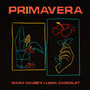 PRIMAVERA (feat. Lena Dardelet)