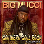 Southern Soul Rock LineDance